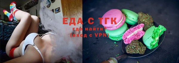 сатива Чегем