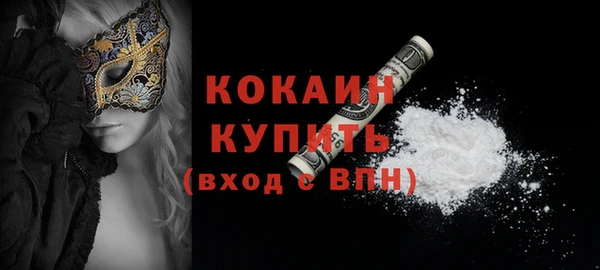 сатива Болохово