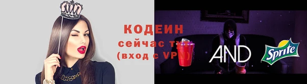 МДПВ Чердынь
