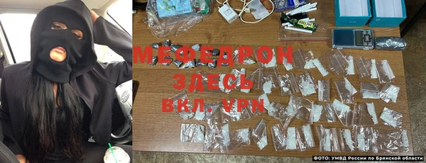 МДПВ Чердынь