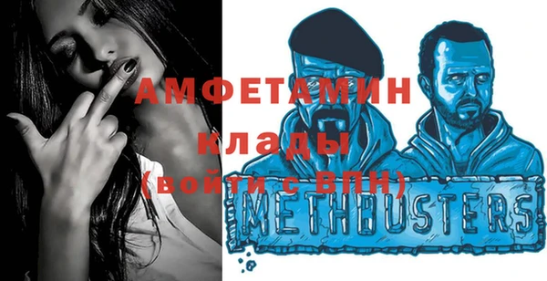 сатива Болохово