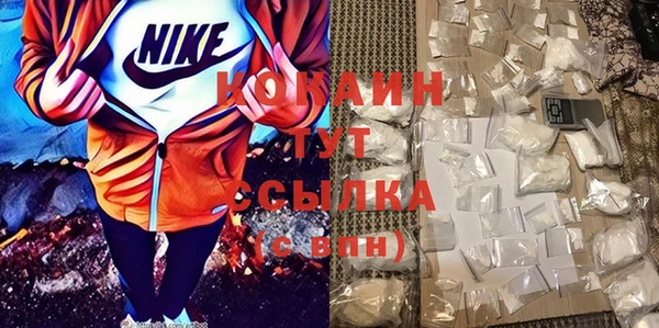 а пвп мука Болотное