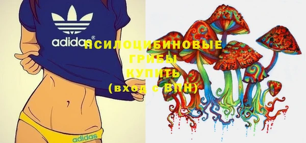 кокс Чекалин